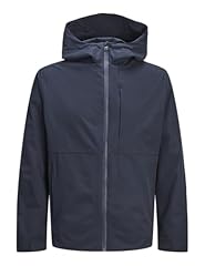 Jack jones jprcccity usato  Spedito ovunque in Italia 