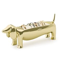 Umbra dachsie ring for sale  Delivered anywhere in USA 