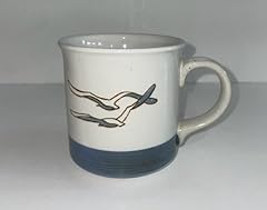 Seagull stoneware coffee for sale  Delivered anywhere in USA 
