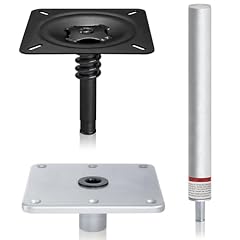 Cllomagy boat seat for sale  Delivered anywhere in USA 