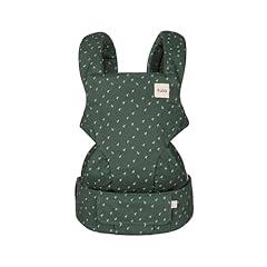 Baby tula explore for sale  Delivered anywhere in USA 