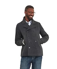 Joe browns manteau d'occasion  Livré partout en France