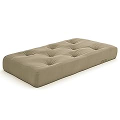 Nirvana futons plush for sale  Delivered anywhere in USA 
