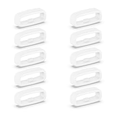 Avejjbaey 22mm silicone usato  Spedito ovunque in Italia 