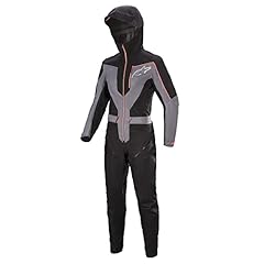 Alpinestars combinaison tahoe d'occasion  Livré partout en Belgiqu