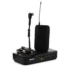 Shure blx14 b98 for sale  Delivered anywhere in USA 