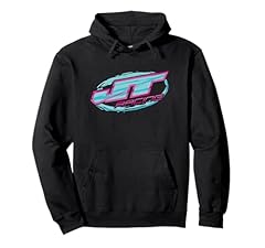 Racing blue pink for sale  Delivered anywhere in USA 