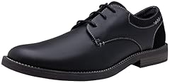 Jousen mens dress for sale  Delivered anywhere in USA 