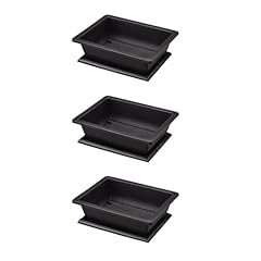 Molyorch lot pots d'occasion  Livré partout en Belgiqu