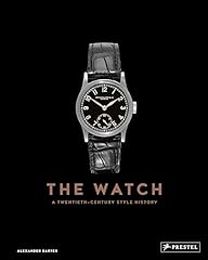 The watch twentieth d'occasion  Livré partout en France