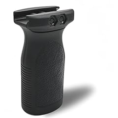 Archery stabilizer lightweight for sale  Delivered anywhere in USA 