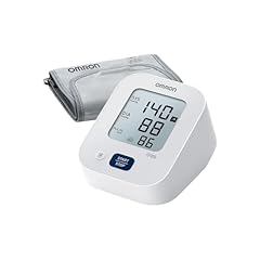 Omron essential clinically for sale  Delivered anywhere in UK
