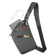 Tibroni borsa tracolla usato  Spedito ovunque in Italia 