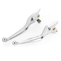 Chrome brake clutch for sale  Delivered anywhere in USA 