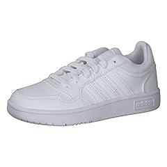 Adidas unisex kids for sale  Delivered anywhere in UK