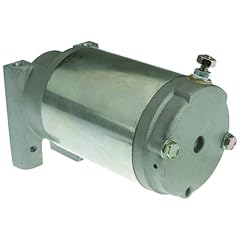Technical precision replacemen for sale  Delivered anywhere in USA 