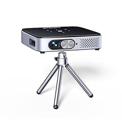 Mini vidéoprojecteur dlp d'occasion  Livré partout en Belgiqu