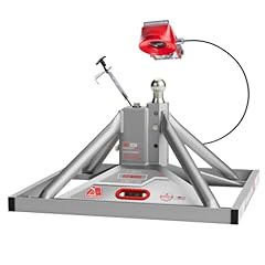 Andersen hitches 3220 for sale  Delivered anywhere in USA 