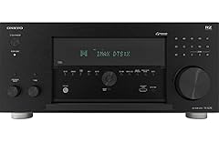 Onkyo rz70 11.2 for sale  Delivered anywhere in USA 