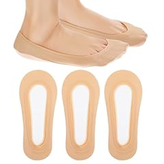 Jjunw stück ballerina gebraucht kaufen  Wird an jeden Ort in Deutschland