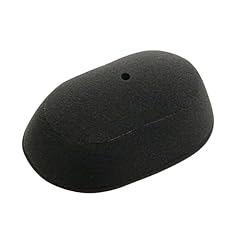Foam motorcycle air for sale  Delivered anywhere in UK