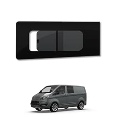 Van opening passenger for sale  Delivered anywhere in UK
