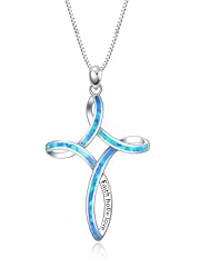 Winnicaca opal necklace for sale  Delivered anywhere in USA 