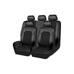 Hysjjbms car seat for sale  Delivered anywhere in USA 
