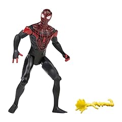 Hasbro marvel spider usato  Spedito ovunque in Italia 