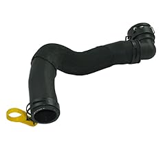 D2p lr095544 upper for sale  Delivered anywhere in UK