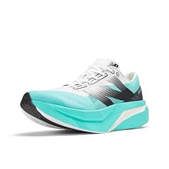 New balance men for sale  Delivered anywhere in UK