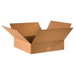 Tape logic corrugated for sale  Delivered anywhere in USA 
