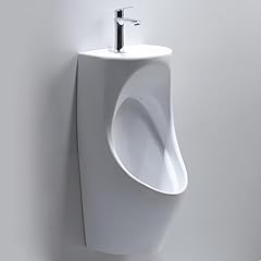 Zdmzr urinals men for sale  Delivered anywhere in USA 