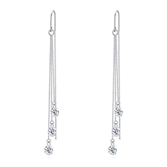 Vonala 925 sterling for sale  Delivered anywhere in UK