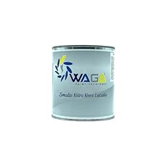 Waga paint tecniques usato Waga paint tecniques usato  Spedito ovunque in Italia