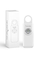 Hootie personal safety for sale  Delivered anywhere in USA 