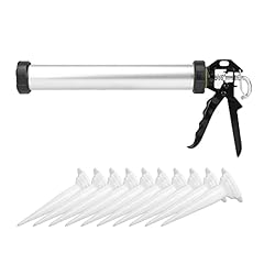 Pistolet calfeutrer 600 d'occasion  Livré partout en France