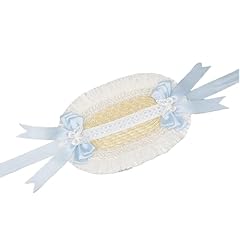 Gmbylby victorian lace for sale  Delivered anywhere in UK