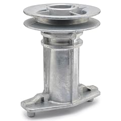 Easyboost palier support d'occasion  Livré partout en Belgiqu