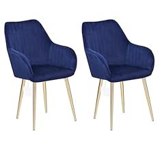 Hygrad set velvet for sale  Delivered anywhere in UK