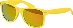 Balinco sonnenbrille damen gebraucht kaufen  Wird an jeden Ort in Deutschland