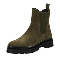 Gant footwear women for sale  Delivered anywhere in UK