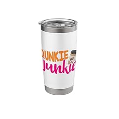 Dunkie junkie funny for sale  Delivered anywhere in USA 