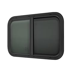 Window horizontal sliding for sale  Delivered anywhere in USA 