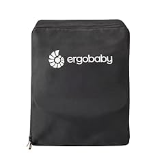 Metro carry bag for sale  Delivered anywhere in USA 
