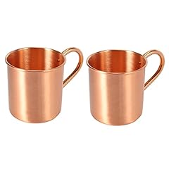 Cwmiibili pure copper for sale  Delivered anywhere in USA 