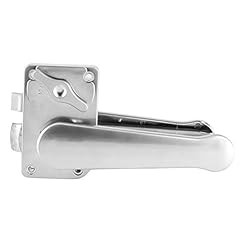 Evgatsauto bathroom door for sale  Delivered anywhere in UK