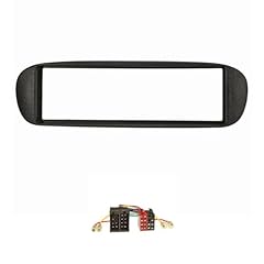 Tomzz audio 2414 gebraucht kaufen  Wird an jeden Ort in Deutschland