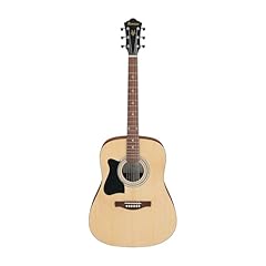 Ibanez v50lnjp set gebraucht kaufen  Wird an jeden Ort in Deutschland