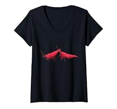 Womens red fire for sale  Delivered anywhere in UK